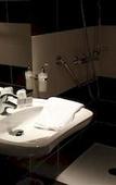 Туры в отель HOTEL RESTAURANT BEL AIR Туры в отель HOTEL RESTAURANT BEL AIR