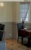 Туры в отель HOTEL RESTAURANT BEL AIR Туры в отель HOTEL RESTAURANT BEL AIR