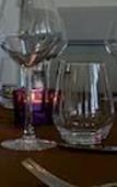 Туры в отель HOTEL RESTAURANT BEL AIR Туры в отель HOTEL RESTAURANT BEL AIR