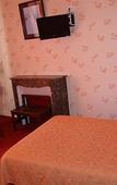 Туры в отель Au Chapon Fin Туры в отель Au Chapon Fin