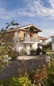 Туры в отель Le Domaine des Grands Lacs - Vacanceole Туры в отель Le Domaine des Grands Lacs - Vacanceole