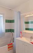 Туры в отель Le Domaine des Grands Lacs - Vacanceole Туры в отель Le Domaine des Grands Lacs - Vacanceole