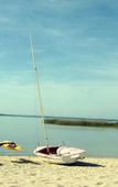 Туры в отель Le Domaine des Grands Lacs - Vacanceole Туры в отель Le Domaine des Grands Lacs - Vacanceole
