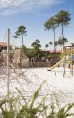 Туры в отель Le Domaine des Grands Lacs - Vacanceole Туры в отель Le Domaine des Grands Lacs - Vacanceole