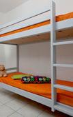 Туры в отель Le Domaine des Grands Lacs - Vacanceole Туры в отель Le Domaine des Grands Lacs - Vacanceole