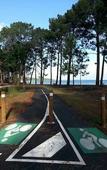 Туры в отель Le Domaine des Grands Lacs - Vacanceole Туры в отель Le Domaine des Grands Lacs - Vacanceole