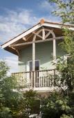 Туры в отель Le Domaine des Grands Lacs - Vacanceole Туры в отель Le Domaine des Grands Lacs - Vacanceole