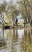 Туры в отель Le Domaine des Grands Lacs - Vacanceole Туры в отель Le Domaine des Grands Lacs - Vacanceole