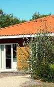 Туры в отель Le Domaine des Grands Lacs - Vacanceole Туры в отель Le Domaine des Grands Lacs - Vacanceole
