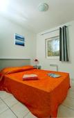 Туры в отель Le Domaine des Grands Lacs - Vacanceole Туры в отель Le Domaine des Grands Lacs - Vacanceole