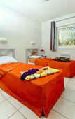 Туры в отель Le Domaine des Grands Lacs - Vacanceole Туры в отель Le Domaine des Grands Lacs - Vacanceole