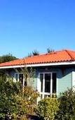 Туры в отель Le Domaine des Grands Lacs - Vacanceole Туры в отель Le Domaine des Grands Lacs - Vacanceole