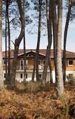 Туры в отель Le Domaine des Grands Lacs - Vacanceole Туры в отель Le Domaine des Grands Lacs - Vacanceole
