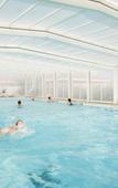 Туры в отель Le Domaine des Grands Lacs - Vacanceole Туры в отель Le Domaine des Grands Lacs - Vacanceole