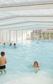 Туры в отель Le Domaine des Grands Lacs - Vacanceole Туры в отель Le Domaine des Grands Lacs - Vacanceole