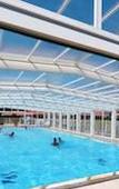 Туры в отель Le Domaine des Grands Lacs - Vacanceole Туры в отель Le Domaine des Grands Lacs - Vacanceole