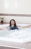 Туры в отель Le Domaine des Grands Lacs - Vacanceole Туры в отель Le Domaine des Grands Lacs - Vacanceole