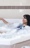 Туры в отель Le Domaine des Grands Lacs - Vacanceole Туры в отель Le Domaine des Grands Lacs - Vacanceole
