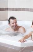 Туры в отель Le Domaine des Grands Lacs - Vacanceole Туры в отель Le Domaine des Grands Lacs - Vacanceole