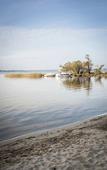 Туры в отель Le Domaine des Grands Lacs - Vacanceole Туры в отель Le Domaine des Grands Lacs - Vacanceole