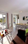 Туры в отель Le Domaine des Grands Lacs - Vacanceole Туры в отель Le Domaine des Grands Lacs - Vacanceole