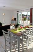 Туры в отель Le Domaine des Grands Lacs - Vacanceole Туры в отель Le Domaine des Grands Lacs - Vacanceole
