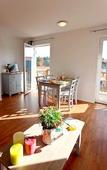 Туры в отель Le Domaine des Grands Lacs - Vacanceole Туры в отель Le Domaine des Grands Lacs - Vacanceole