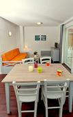 Туры в отель Le Domaine des Grands Lacs - Vacanceole Туры в отель Le Domaine des Grands Lacs - Vacanceole