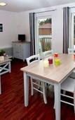 Туры в отель Le Domaine des Grands Lacs - Vacanceole Туры в отель Le Domaine des Grands Lacs - Vacanceole