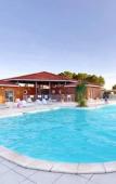 Туры в отель Le Domaine des Grands Lacs - Vacanceole Туры в отель Le Domaine des Grands Lacs - Vacanceole