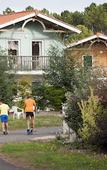 Туры в отель Le Domaine des Grands Lacs - Vacanceole Туры в отель Le Domaine des Grands Lacs - Vacanceole