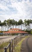 Туры в отель Le Domaine des Grands Lacs - Vacanceole Туры в отель Le Domaine des Grands Lacs - Vacanceole