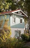 Туры в отель Le Domaine des Grands Lacs - Vacanceole Туры в отель Le Domaine des Grands Lacs - Vacanceole