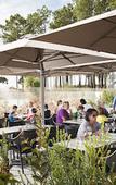 Туры в отель Le Domaine des Grands Lacs - Vacanceole Туры в отель Le Domaine des Grands Lacs - Vacanceole