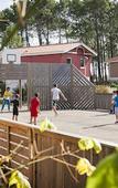 Туры в отель Le Domaine des Grands Lacs - Vacanceole Туры в отель Le Domaine des Grands Lacs - Vacanceole