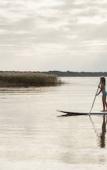 Туры в отель Le Domaine des Grands Lacs - Vacanceole Туры в отель Le Domaine des Grands Lacs - Vacanceole
