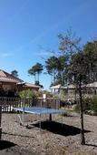 Туры в отель Le Domaine des Grands Lacs - Vacanceole Туры в отель Le Domaine des Grands Lacs - Vacanceole