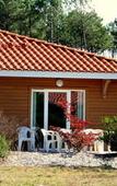 Туры в отель Le Domaine des Grands Lacs - Vacanceole Туры в отель Le Domaine des Grands Lacs - Vacanceole