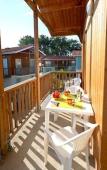 Туры в отель Le Domaine des Grands Lacs - Vacanceole Туры в отель Le Domaine des Grands Lacs - Vacanceole