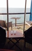 Туры в отель La Petite Rade Hotel Туры в отель La Petite Rade Hotel