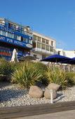 Туры в отель La Petite Rade Hotel Туры в отель La Petite Rade Hotel
