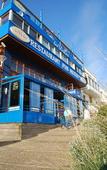 Туры в отель La Petite Rade Hotel Туры в отель La Petite Rade Hotel