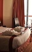 Туры в отель La Petite Rade Hotel Туры в отель La Petite Rade Hotel