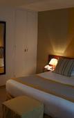 Туры в отель La Petite Rade Hotel Туры в отель La Petite Rade Hotel
