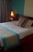 Туры в отель La Petite Rade Hotel Туры в отель La Petite Rade Hotel