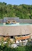 Туры в отель Coin d'Aubrac Hotel, Restaurant & SPA De luxe Туры в отель Coin d'Aubrac Hotel, Restaurant & SPA De luxe
