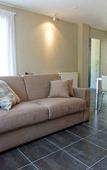 Туры в отель Coin d'Aubrac Hotel, Restaurant & SPA De luxe Туры в отель Coin d'Aubrac Hotel, Restaurant & SPA De luxe