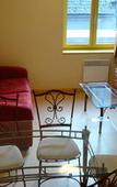 Туры в отель Coin d'Aubrac Hotel, Restaurant & SPA De luxe Туры в отель Coin d'Aubrac Hotel, Restaurant & SPA De luxe
