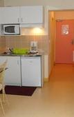 Туры в отель Coin d'Aubrac Hotel, Restaurant & SPA De luxe Туры в отель Coin d'Aubrac Hotel, Restaurant & SPA De luxe