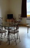 Туры в отель Coin d'Aubrac Hotel, Restaurant & SPA De luxe Туры в отель Coin d'Aubrac Hotel, Restaurant & SPA De luxe